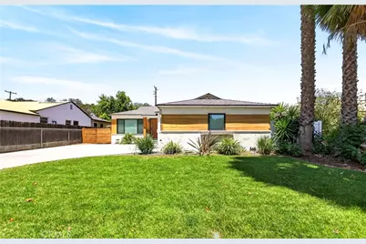 14463 Hayward Street, Whittier, CA 90603 - Photo 7