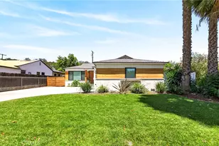 14463 Hayward St, Whittier, CA 90603 - Photo 7