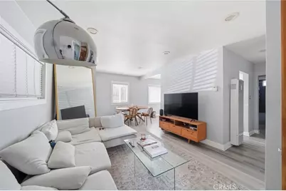 828 Indiana, Venice, CA 90291 - Photo 13