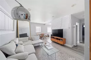 828 Indiana, Venice, CA 90291 - Photo 13