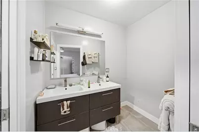 828 Indiana, Venice, CA 90291 - Photo 23