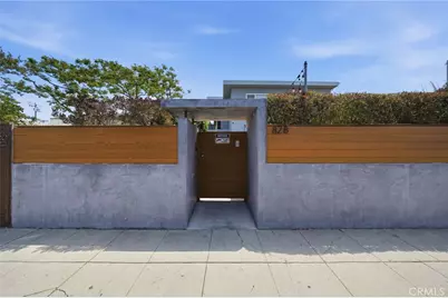 828 Indiana, Venice, CA 90291 - Photo 1