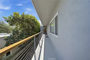 828 Indiana, Venice, CA 90291 - Photo 7