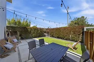828 Indiana, Venice, CA 90291 - Photo 5