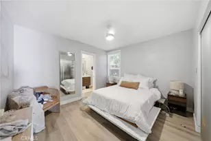 828 Indiana, Venice, CA 90291 - Photo 21
