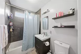 828 Indiana, Venice, CA 90291 - Photo 25