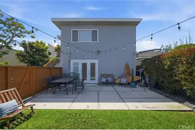 828 Indiana, Venice, CA 90291 - Photo 9