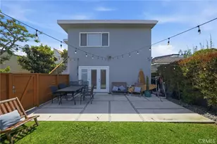 828 Indiana, Venice, CA 90291 - Photo 9
