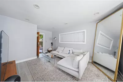828 Indiana, Venice, CA 90291 - Photo 15
