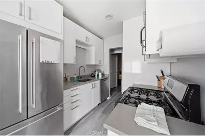 828 Indiana, Venice, CA 90291 - Photo 19