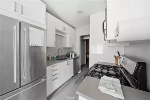 828 Indiana, Venice, CA 90291 - Photo 19