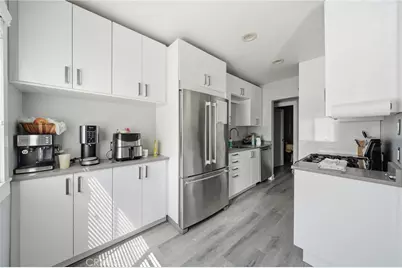 828 Indiana, Venice, CA 90291 - Photo 17