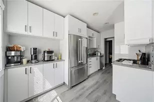 828 Indiana, Venice, CA 90291 - Photo 17