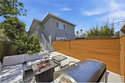 828 Indiana, Venice, CA 90291 - Photo 3