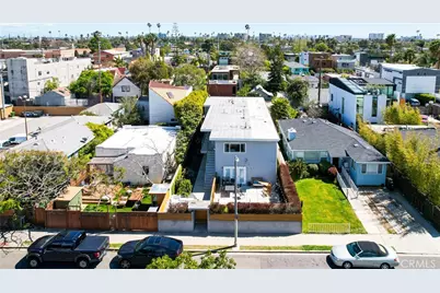 828 Indiana, Venice, CA 90291 - Photo 11