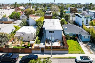 828 Indiana, Venice, CA 90291 - Photo 11
