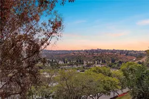 59 Sandcastle, Aliso Viejo, CA 92656 - Photo 19