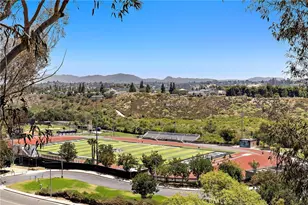 59 Sandcastle, Aliso Viejo, CA 92656 - Photo 35