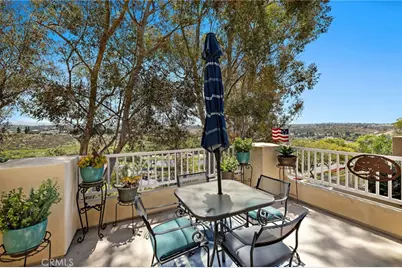 59 Sandcastle, Aliso Viejo, CA 92656 - Photo 17