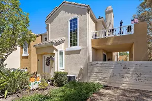 59 Sandcastle, Aliso Viejo, CA 92656 - Photo 1