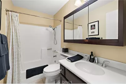 59 Sandcastle, Aliso Viejo, CA 92656 - Photo 27