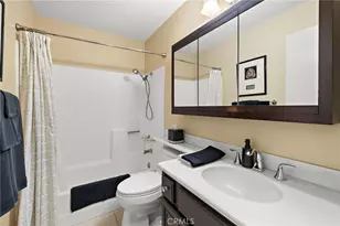 59 Sandcastle, Aliso Viejo, CA 92656 - Photo 27