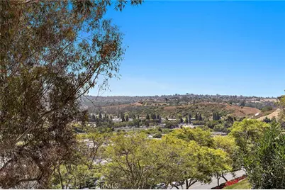 59 Sandcastle, Aliso Viejo, CA 92656 - Photo 19