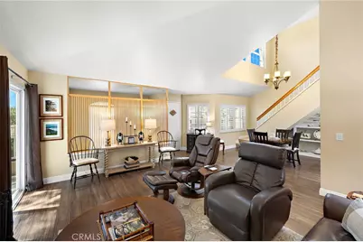 59 Sandcastle, Aliso Viejo, CA 92656 - Photo 9