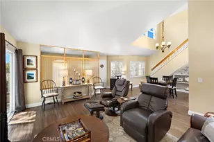 59 Sandcastle, Aliso Viejo, CA 92656 - Photo 9