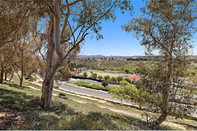 59 Sandcastle, Aliso Viejo, CA 92656 - Photo 35