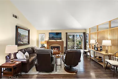 59 Sandcastle, Aliso Viejo, CA 92656 - Photo 7