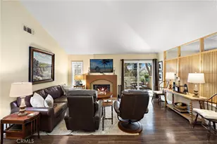 59 Sandcastle, Aliso Viejo, CA 92656 - Photo 7