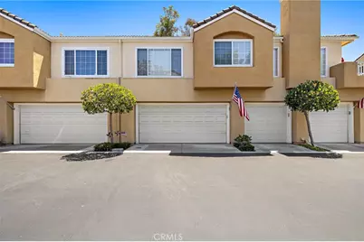 59 Sandcastle, Aliso Viejo, CA 92656 - Photo 33