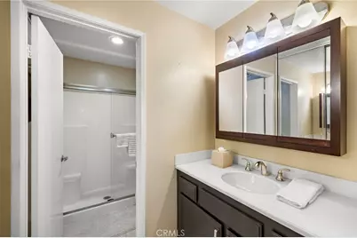 59 Sandcastle, Aliso Viejo, CA 92656 - Photo 23