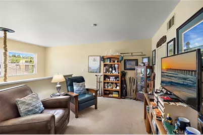 59 Sandcastle, Aliso Viejo, CA 92656 - Photo 29