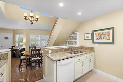 59 Sandcastle, Aliso Viejo, CA 92656 - Photo 15