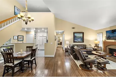 59 Sandcastle, Aliso Viejo, CA 92656 - Photo 5