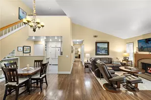 59 Sandcastle, Aliso Viejo, CA 92656 - Photo 5