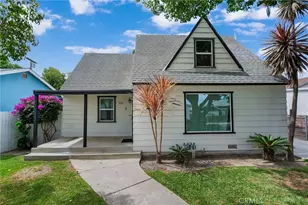 312 E Peace, Long Beach, CA 90805 - Photo 1