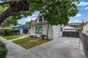 312 E Peace, Long Beach, CA 90805 - Photo 3