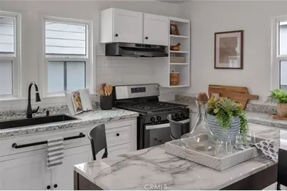312 E Peace, Long Beach, CA 90805 - Photo 17