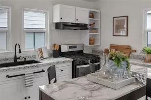 312 E Peace, Long Beach, CA 90805 - Photo 17