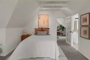 312 E Peace, Long Beach, CA 90805 - Photo 29