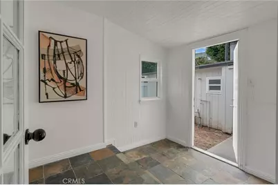 312 E Peace, Long Beach, CA 90805 - Photo 25