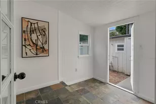 312 E Peace, Long Beach, CA 90805 - Photo 25