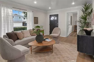 312 E Peace, Long Beach, CA 90805 - Photo 9