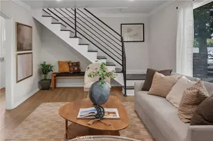 312 E Peace, Long Beach, CA 90805 - Photo 7
