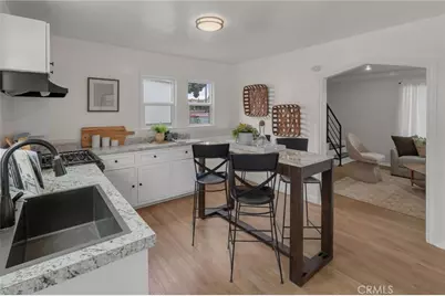 312 E Peace, Long Beach, CA 90805 - Photo 13