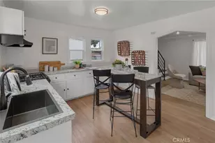 312 E Peace, Long Beach, CA 90805 - Photo 13