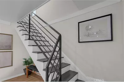 312 E Peace, Long Beach, CA 90805 - Photo 27